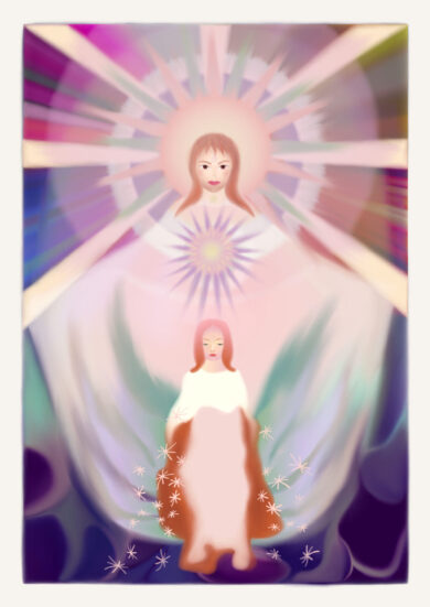 Sonnen_Ich_Bin_Gegenwart-web Sonnen_Ich_Bin_Gegenwart-web