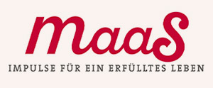 maas-magazin natur maas-magazin natur